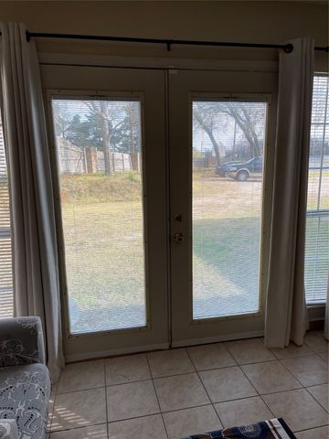 212 E 67 Highway, Keene, TX 76059