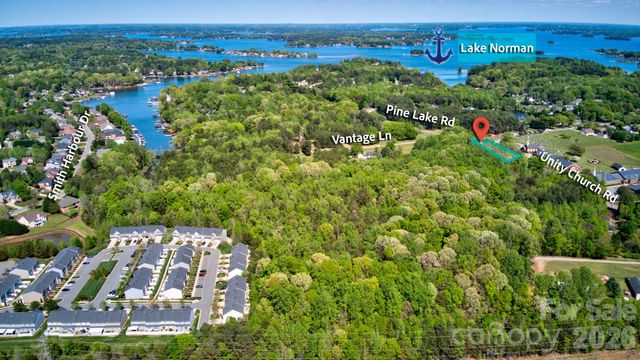 000 Unity Church Road, Denver, NC 28037