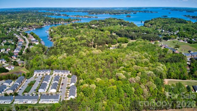 000 Unity Church Road, Denver, NC 28037