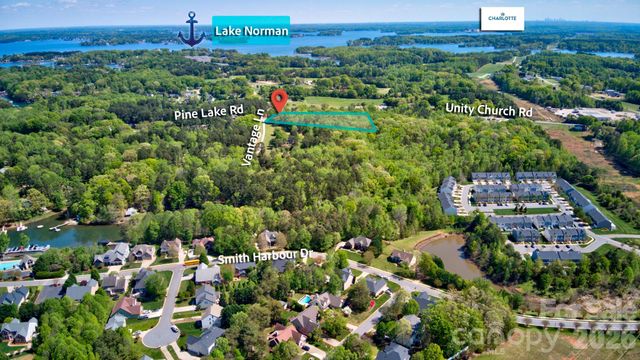 000 Unity Church Road, Denver, NC 28037