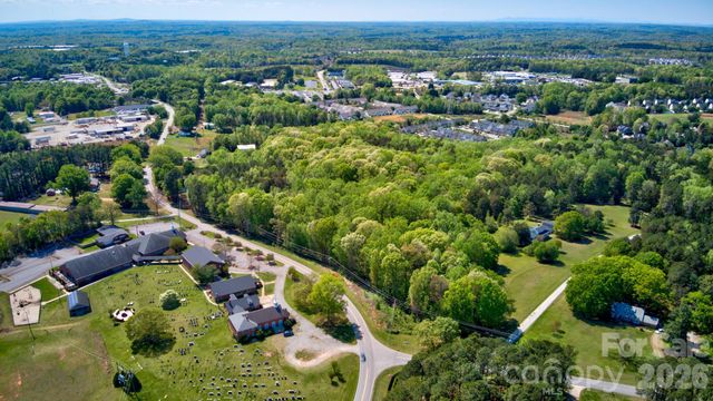 000 Unity Church Road, Denver, NC 28037