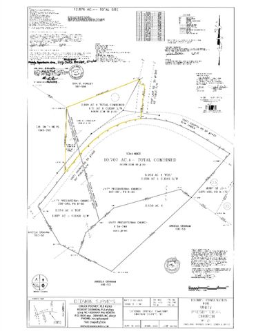 000 Unity Church Road, Denver, NC 28037