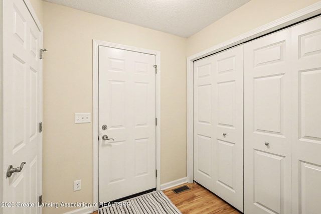 2097 Isaac Lane, East Lansing, MI 48823