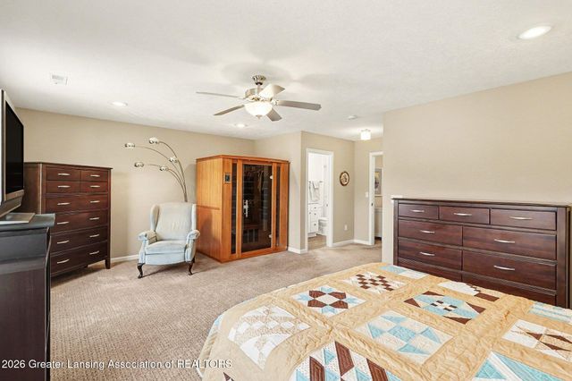 2097 Isaac Lane, East Lansing, MI 48823