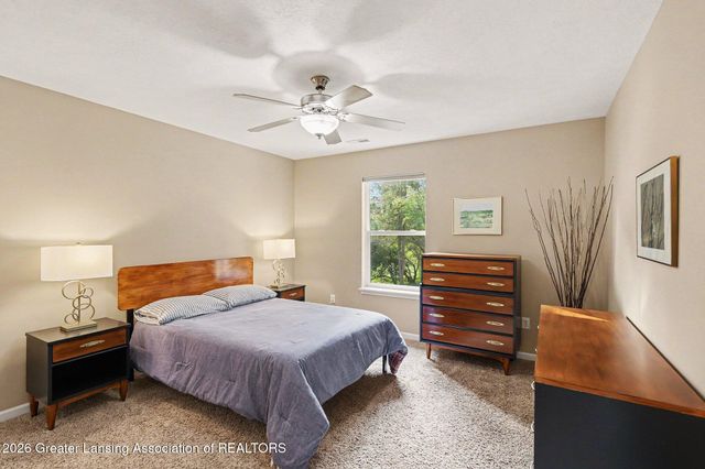 2097 Isaac Lane, East Lansing, MI 48823