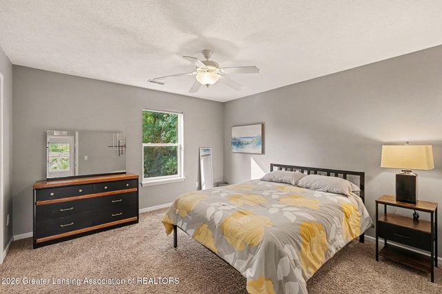 2097 Isaac Lane, East Lansing, MI 48823