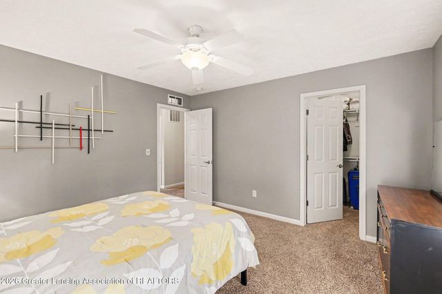 2097 Isaac Lane, East Lansing, MI 48823