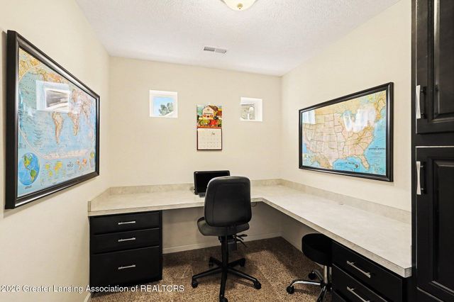 2097 Isaac Lane, East Lansing, MI 48823