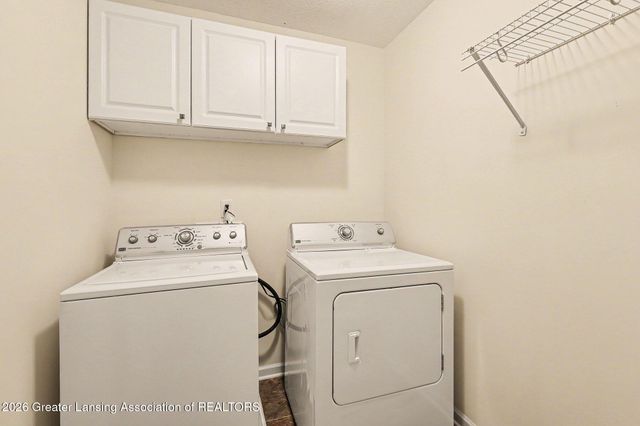 2097 Isaac Lane, East Lansing, MI 48823