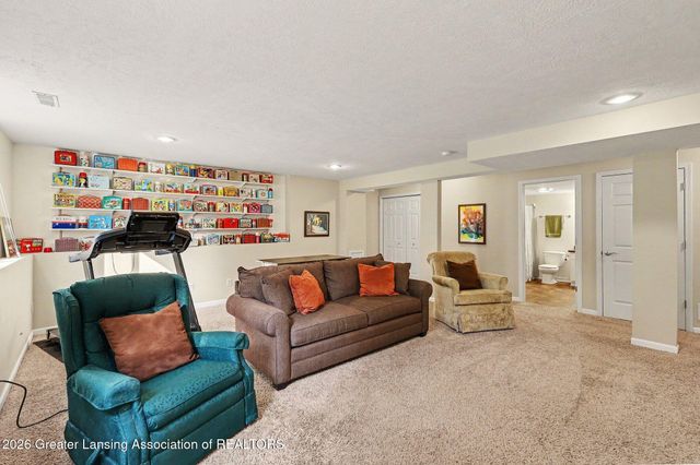 2097 Isaac Lane, East Lansing, MI 48823