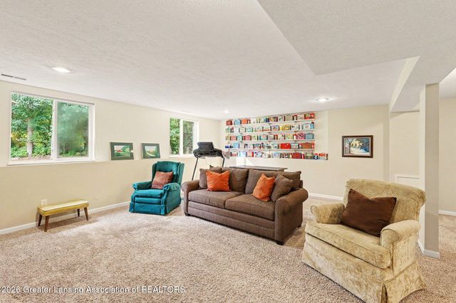 2097 Isaac Lane, East Lansing, MI 48823