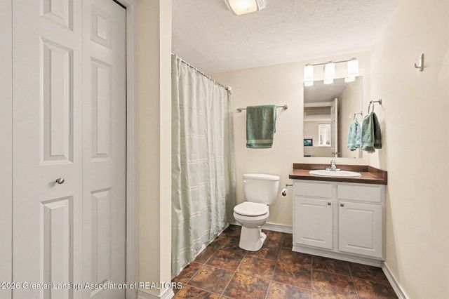 2097 Isaac Lane, East Lansing, MI 48823