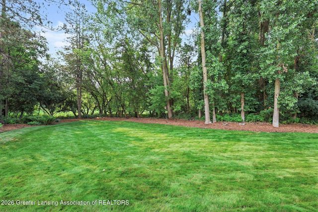 2097 Isaac Lane, East Lansing, MI 48823