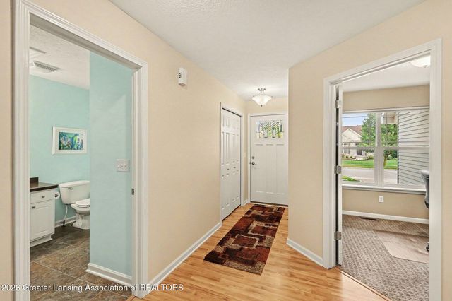 2097 Isaac Lane, East Lansing, MI 48823