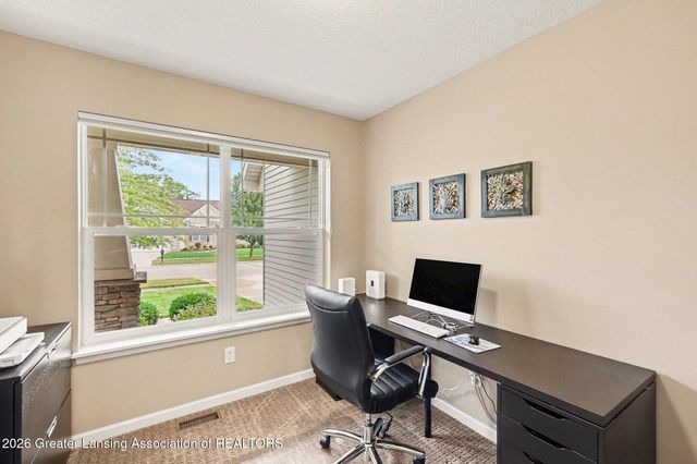 2097 Isaac Lane, East Lansing, MI 48823