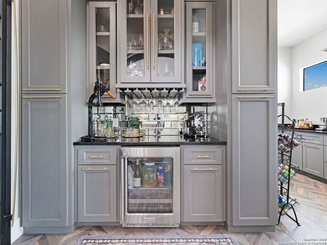 4020 Luz Del Faro, San Antonio, TX 78261