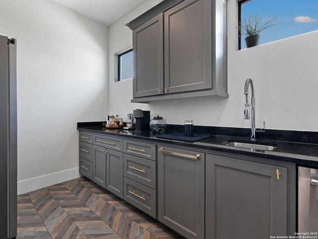 4020 Luz Del Faro, San Antonio, TX 78261