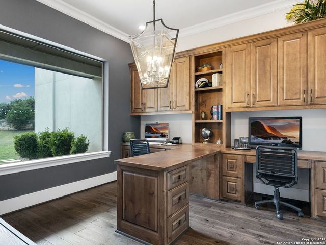 4020 Luz Del Faro, San Antonio, TX 78261