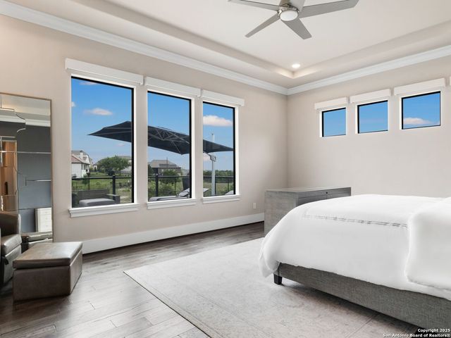 4020 Luz Del Faro, San Antonio, TX 78261