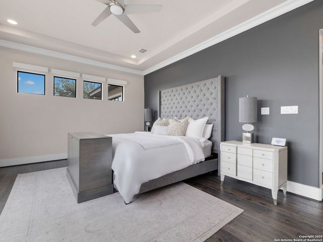 4020 Luz Del Faro, San Antonio, TX 78261