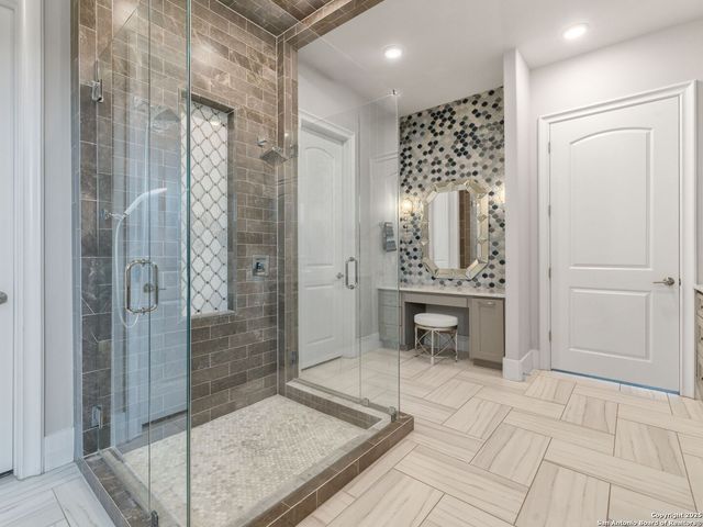 4020 Luz Del Faro, San Antonio, TX 78261