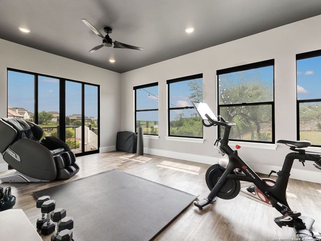 4020 Luz Del Faro, San Antonio, TX 78261