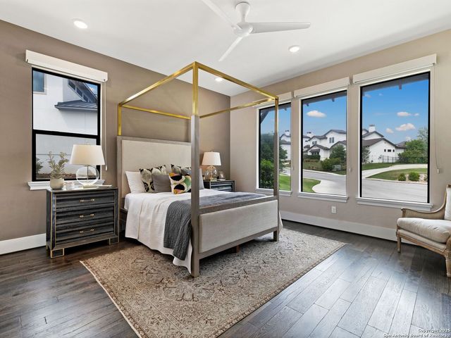 4020 Luz Del Faro, San Antonio, TX 78261