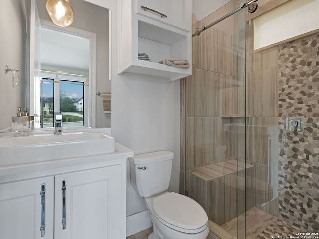 4020 Luz Del Faro, San Antonio, TX 78261