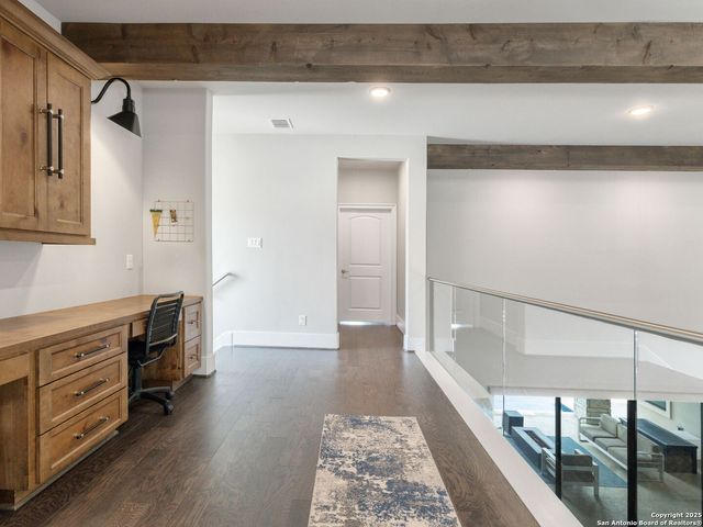 4020 Luz Del Faro, San Antonio, TX 78261