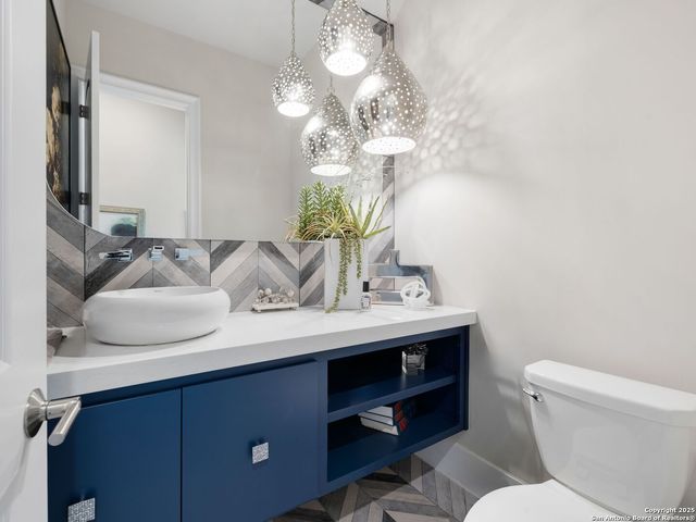 4020 Luz Del Faro, San Antonio, TX 78261