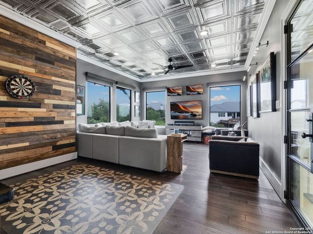 4020 Luz Del Faro, San Antonio, TX 78261