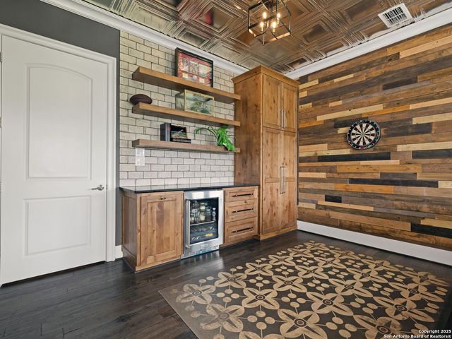 4020 Luz Del Faro, San Antonio, TX 78261