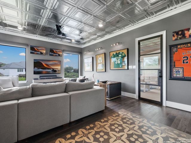 4020 Luz Del Faro, San Antonio, TX 78261