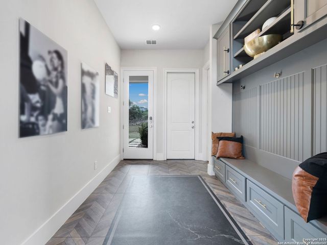 4020 Luz Del Faro, San Antonio, TX 78261