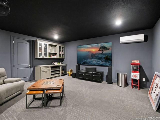 4020 Luz Del Faro, San Antonio, TX 78261