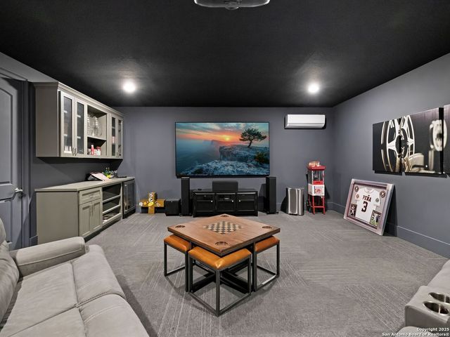 4020 Luz Del Faro, San Antonio, TX 78261