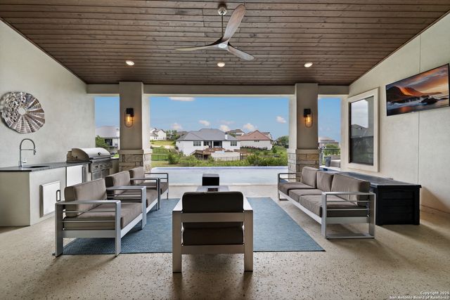 4020 Luz Del Faro, San Antonio, TX 78261