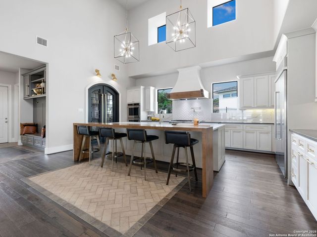 4020 Luz Del Faro, San Antonio, TX 78261