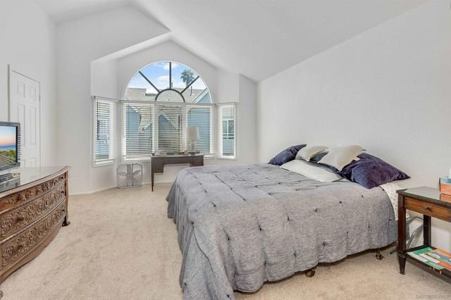 866 Del Mar Downs, San Diego, CA 92075