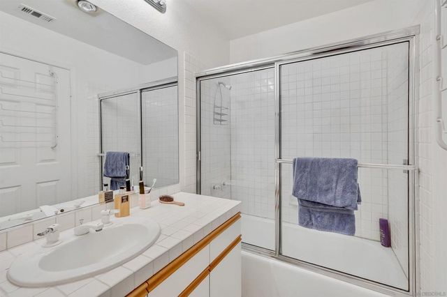 866 Del Mar Downs, San Diego, CA 92075