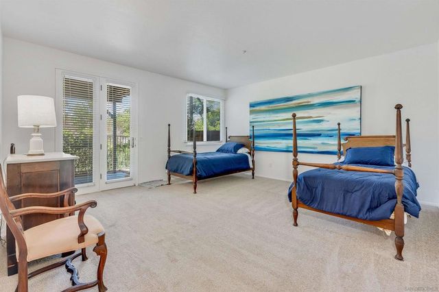 866 Del Mar Downs, San Diego, CA 92075