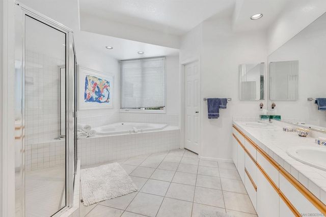 866 Del Mar Downs, San Diego, CA 92075