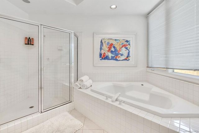 866 Del Mar Downs, San Diego, CA 92075