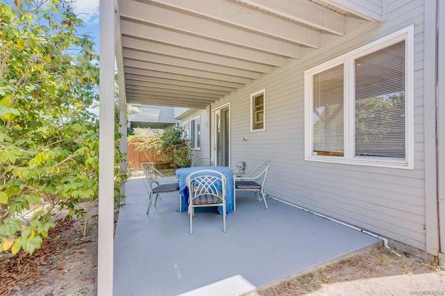 866 Del Mar Downs, San Diego, CA 92075