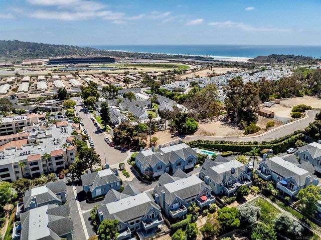 866 Del Mar Downs, San Diego, CA 92075