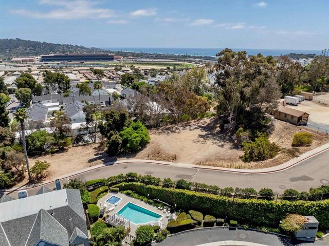 866 Del Mar Downs, San Diego, CA 92075