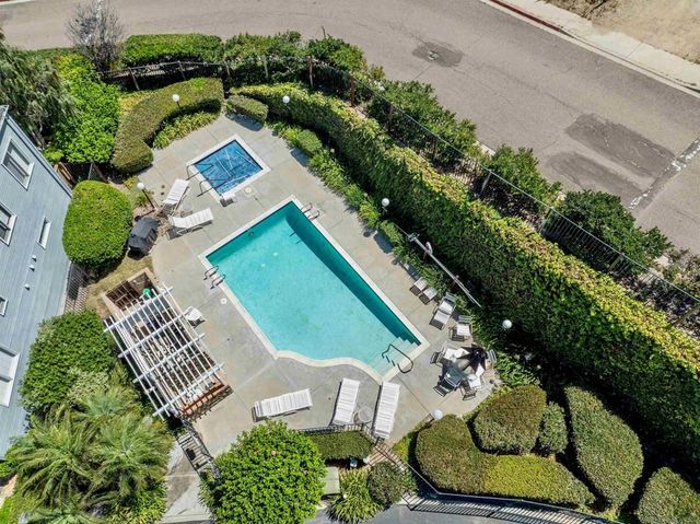 866 Del Mar Downs, San Diego, CA 92075