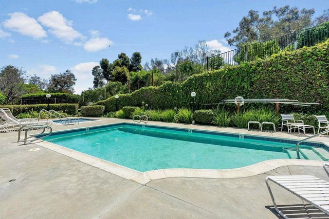 866 Del Mar Downs, San Diego, CA 92075