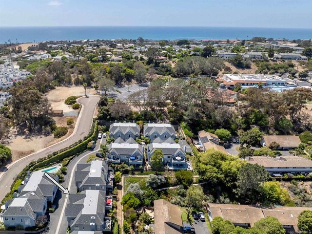 866 Del Mar Downs, San Diego, CA 92075