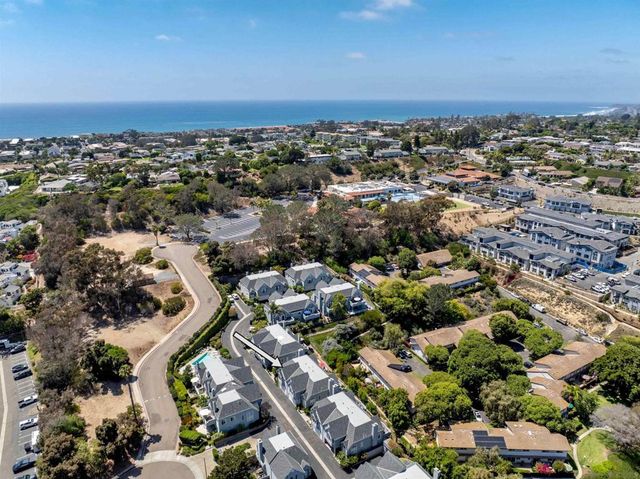 866 Del Mar Downs, San Diego, CA 92075